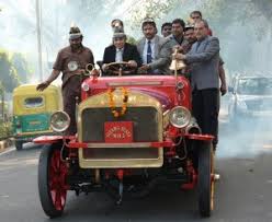 Image result for indian railway accidents gaisal