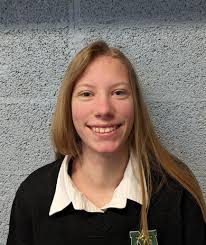 2021-2022 LSJ ALL-AREA BASKETBALL TEAMS Kent City Girls Basketball Team