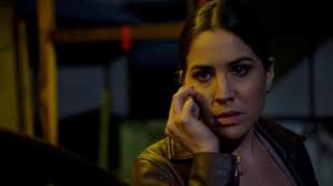 Blindspot' Season 4 Recap: Episode 10 "The Big Reveal"