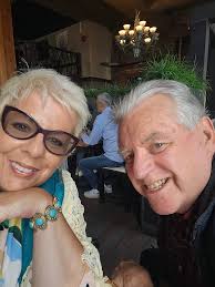 Paralyzed Without Warning