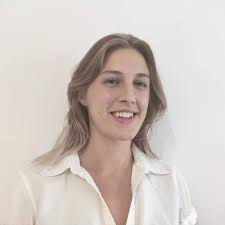 Transoft Solutions Inc.