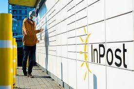 Inpost nigdy nie wysyła linków do pobrania aplikacji w celu wygenerowania kodu odbioru paczki! Awaria Inpost Klienci Wciaz Czekaja Na Rozwiazanie Pc World Testy I Ceny Sprzetu Pc Rtv Foto Porady It Download Aktualnosci