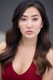 Austin Heemstra Photography • Facebook