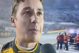 Twitter Goes Scorched Earth On Brad Paisley For New Song Featuring  Ukrainian President Volodymyr Zelenskyy