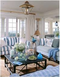 Inside The Real Beach House From Grace And Frankie Hooked On Houses Coastal Living Rooms Beach House Interior Coastal Living Room