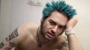 "Going Out In Style" (Music Video)