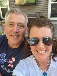 Hope you all are Enjoying your Fourth of July! ❤️💙🤍🇺🇸