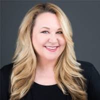 Patrick Stubblefield Email & Phone Number