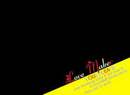 Pin By Iqra Mari Editz On Png S Png Text Picsart Png Png