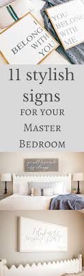 15 farmhouse bedroom ideas anyone can replicate the weathered fox. Master Bedroom Wall Decor Master Bedroom Wall Decor Above Bed Master Bedroom Wall Decor Wall Decor Bedroom Master Bedroom Wall Decor Bedding Master Bedroom
