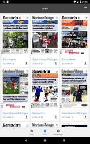 24 370 gillar · 1 148 pratar om detta · 2 784 har varit här. Barometern Ot For Android Apk Download