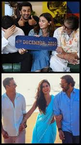 The second season of one of the most loved web series of 2020, panchayat, is expected to premiere in 2021. Most Awaited Films Of 2021 Times Of India