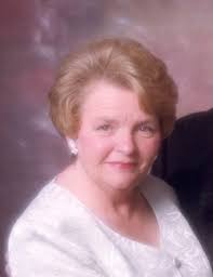 Obituary information for Dolores M Batson