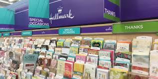 Hallmark cards, incorporated and its affiliates and subsidiaries (hallmark) are equal employment opportunity employers. Birthday Card Store Near Me Best Happy Birthday Wishes