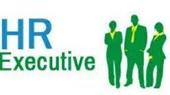 Discover which is the best resume format for you: Hr Executive Resume Samples Clr