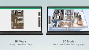 Cylindo is a 3d interior design software that offers a free demo which is fun. Get Planner 5d Home Interior Design Microsoft Store