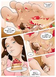 Mousticus - hentaipaw - Porn for you