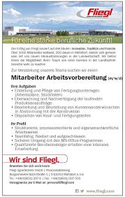 Wenn ich schon einige zeit in deutschland bin, dann positiv getestet werde und in quarantäne muss, wo verbringe ich diese und wer trägt die kosten? Fliegl Com Auf Der Suche Nach Einer Neuen Facebook