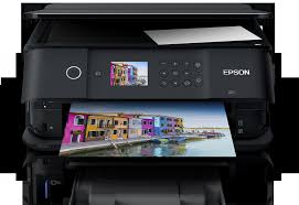Canon pixma mg8150 solution menu ex treiber typ: Https Www Tonerzentrale De Downloads Pdf Brochure Datenblatt Epson Zeepxp6000 Pdf