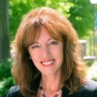 Katherine Corey Email & Phone Number