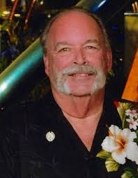 Joseph Ethier's Instagram, Twitter & Facebook