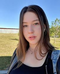 Parezco ser una buena persona? : r/MeJulgue