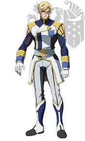 McGillis Farid