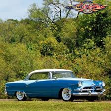 Image result for Equador Blue 1955 Dodge Truck