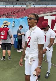 Alabama vs. Michigan: ReliaQuest Bowl Preview