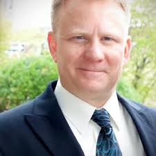 Yesterday I made the incredibly difficult decision to leave Meta. When I  joined in 2017, data center retrofits were the “new shiny thing” at  Facebook and I was lucky enough to be