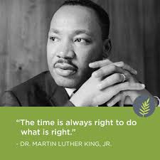 Jewish Community Foundation of Greater Kansas City‎