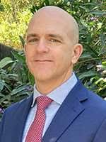 Management Team __ Bio-Techne Corporation (TECH)