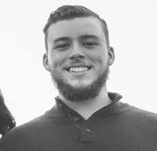 DISD board reviews school safety Pigskin pick 10 winner