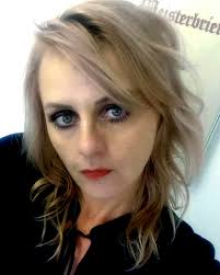 Über die Inhaberin :: millers.hairdesign