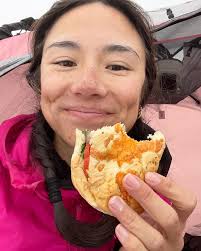 Maya Sullivan 山口真弥 (@mayaguchi) • Instagram photos and videos