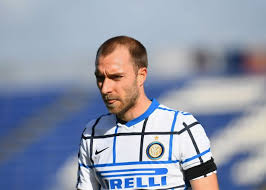 Эриксен кристиан / eriksen christian. Man Utd Make Tentative Enquiry To Sign Former Tottenham Star Christian Eriksen Aktuelle Boulevard Nachrichten Und Fotogalerien Zu Stars Sternchen