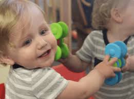 Top Summer Camps & Care for Kids in Huntley, IL