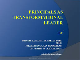 Ph00 bacelor seni bina ph02 bacelor seni bina landskap ph03 bacelor sains seni bina ph12 bacelor reka bentuk (reka bentuk perindustrian) fakulti bahasa moden dan komunikasi. Prof Dr Zaidatol Akmaliah Lope Pihie Fakulti Pengajian Pendidikan Universiti Putra Malaysia 1 Prof Dr Zaidatol Akmaliah Lope Pihie Ppt Download