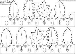 gabarits de couronne coloriage galette des rois maternelle lettre h images
