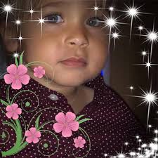 Mily, la esposa de Alexander de Gente de Zona exhibe su belleza! Conoce a  Mily, la esposa de Alexander de Gente de Zona: http://goo.gl/rDJl64