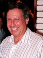Tom Werner (I)