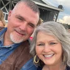 Now THAT'S a fish! Gabe Keen's largemouth bass caught Friday