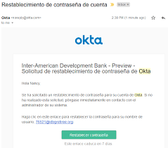 While in the okta dashboard, . Webimages Iadb Org
