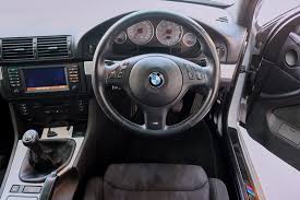 Maybe you would like to learn more about one of these? Bmw E39 M5 The Best Option On A Budget Emanualonline Blog