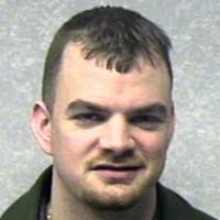 10+ "Daniel Senter" profiles