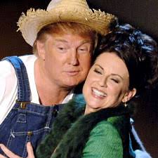 Including country music, r&b classics, rock ballads, and more, this list of famous duets features good karaoke songs for couples, friends. 27 Best Karaoke Duet Songs Male Female Or Both Girls