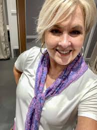 INSIDE THE DRESSING ROOM VOL. 1