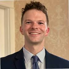 Phillip Mckee's Instagram, Twitter & Facebook