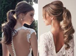 Havalı aletler arasında ise göstergeli şişirme gereçlerine, havalı sumon sıkma makinelerine ve yardımcı aksesuarlara kadar birçok ürüne erişilebiliyor. Atkuyrugu Gelin Saci Modelleri Hakkinda Bilmen Gereken Her Sey