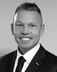 Top Rated Minneapolis, MN Intellectual Property Litigation Attorney